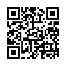 QR Code for 1qsPchJGGkSCfYNQx3nZFeqb7L1a7aAFP