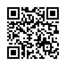 QR Code for 1qsQCaSeDbCVbQ3tVStZa7apxpZdeyHaF