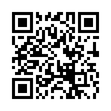 QR Code for 1qsREjXY4Ryu5sdZQ3C37Vgx959LJsjGk