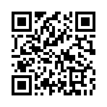 QR Code for 1qsTE6CMs5UTqHEzdJns4PWY8Fnv2f8r5