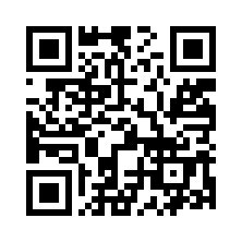 QR Code for 1qsUQko3oxbbdvRW3bbLb3dyGMbyTFEX1