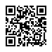 QR Code for 1qsUUGL9Sx9UeZoeLBM2g6AnN1gsRGDGS