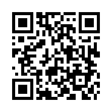 QR Code for 1qsV4Ygf9T55P9967vxegkUS4aDwdCuU9