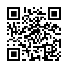 QR Code for 1qsXvea3U63Xh5JsjiGZapBTbbpuLdiTh