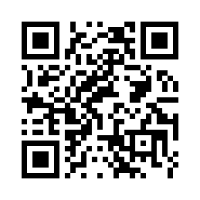 QR Code for 1qsZCa9AywKwrMQbf93S8Q4SnGbSsbWWc