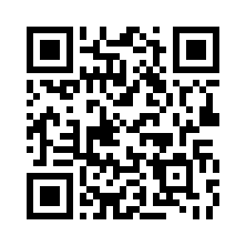 QR Code for 1qsZcizMw2FDWavTKwHqvy1kWSLPcMJFD