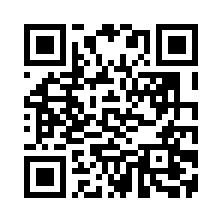 QR Code for 1qsiarbJbBDrTuGD6pbwa4yTgaJKxPLN1