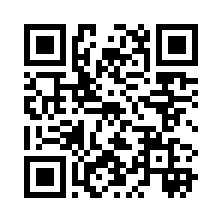 QR Code for 1qsj3Pa7arwGvmNUNWbXMo2G3aep4cD4y