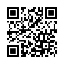 QR Code for 1qsrDHaZbeth3bsv927Sn4GqyPy5QLwuu