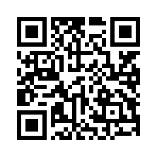 QR Code for 1qsusB2Mm93W1bqooAf5UbCDrFVZ2DTge