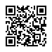 QR Code for 1qsvFY2ADfmKEFDwQzUhBfVA2kXPkXsUe