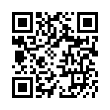 QR Code for 1qswpMKQncFPmaEmaFemtAAWbFVjKWNqS