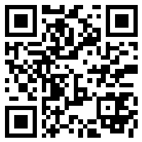 QR Code for 1qt1BhetebvYytFTWNabCGssvmfrZwDKm