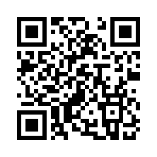 QR Code for 1qt8ca4ESMbXCMizDUfmHD2RcDi2285pb