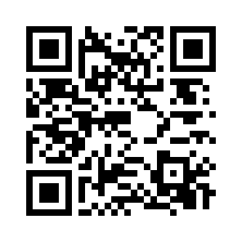 QR Code for 1qtAM8KeHZhaWpt36d4Hp3cZn5EefCc2b
