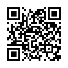 QR Code for 1qtCfj7416fXb9dC5CuJ72S1oS7TaTo6j