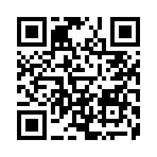 QR Code for 1qtEReHTzpVBAG82Q71RDcTf2TTYs2q9v