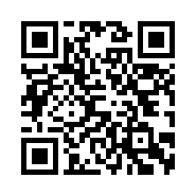QR Code for 1qtRHx6B6AXfVuYFauNETohSubCygcUTg