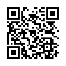 QR Code for 1qtVSarRWpiHSigJC3b9FfpWHgxdJWcyX