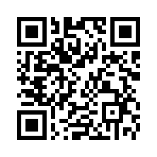 QR Code for 1qtcpREJcAZHkxTuWLDzHXoAHFhTeDjAw