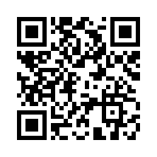 QR Code for 1qth1MSmCenbEEjnRAp92eP4NUezLoWiW