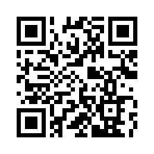 QR Code for 1qtk74CM9oNQrrzSrxysRuaff75Ydx2n1