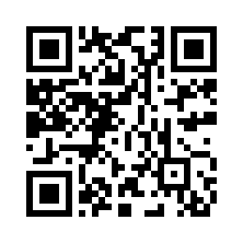 QR Code for 1qtkNdPNPDSvQLqdgnbKH4zgEcPHAiRpo