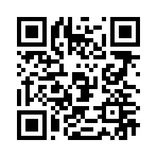 QR Code for 1qtoTssmSLmJV2LSxPQPsBTvdp7E738MW