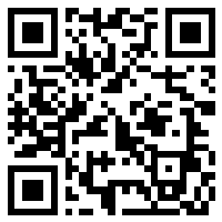 QR Code for 1qtrPYMCPfZMhztWcjoKDmtnPSbb9STw9