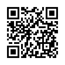 QR Code for 1qtudJmoMgcVcwnUZAEeVHP39C8oCTK4d
