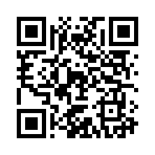 QR Code for 1qtuz1TgSoFvNZqBZLcM3Pbok85ExwZLE