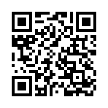 QR Code for 1qtvPCP5UtCKe51JwzQoAVLdRpXDdaE5v