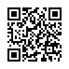 QR Code for 1qtwoUj1cZSDJ2yLsa3NfjsR9sE6hi6c4