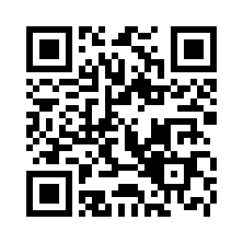 QR Code for 1qtx8PEJdFkPJDru72NDiK4tmi2dBwtU8