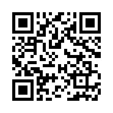 QR Code for 1qtzp1BqMtiLNfb9fPQR52CoRunUmaDsc