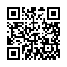 QR Code for 1qu1C8kTY9y8QWSTqaLorZKEUwFSHFiBb