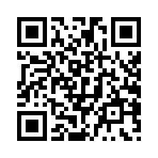 QR Code for 1qu1JKP3NNR9TujaMy3kupG3TB1JsWRz6