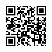 QR Code for 1qu1ZzWiL4LDdwu1goKAJUtmAASefWTxb