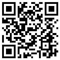 QR Code for 1qu4egSWD4RS7XyiUG4Kn8rL4ogwGC2WK