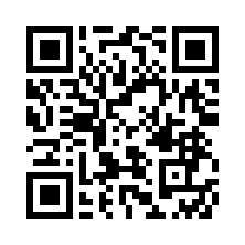 QR Code for 1qu53SFrMQiv6TPfTMLnVUtbzz4YWiUGM