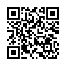 QR Code for 1qu95x8UZAtYP8Km3fhLETwEdgLbT3Boq