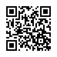 QR Code for 1quC4ALUXYSY9YAqjUdSpY4oxw3mAeG2e