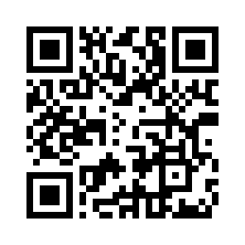 QR Code for 1quEBqvKYSux44hbmCYDC8gdnofhttxaW