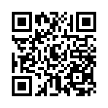 QR Code for 1quMVxGReb7vAuSkv5ARyent7b4qbAgyB