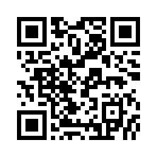 QR Code for 1quPQg3bvo7GGDbSSM6jCpiVj2EKuJm94