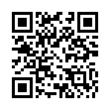 QR Code for 1quPTm8T776LenbFbw3XBLsNbdeV2veqQ