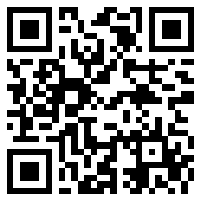 QR Code for 1quPZMY65SYEh5bribu1dvt6FStbX4cAD