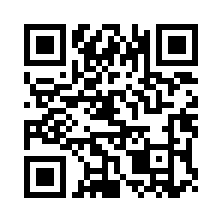 QR Code for 1quQ2kF2QABpBjLoDueC5ohjvhLH2FRTT