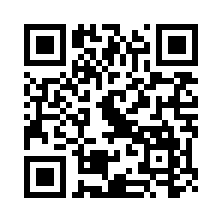 QR Code for 1quSmKQTPEzZPmrxLGdcdb8hcc8mS3xhr