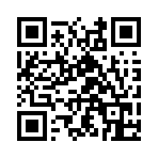 QR Code for 1quWrCXJVaM7sXq41iHYucwWCkktAPLuN